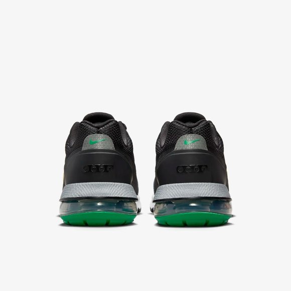 6M/7.5W - [NEW] Men\'s Nike Air Max Pulse Shoes‎ Black FN7459-003 main image 5